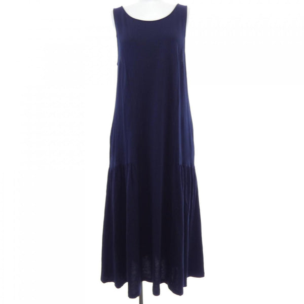 DEMYLEE Cotton Dress