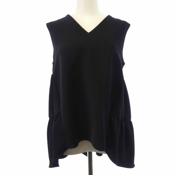 YOKO CHAN Top