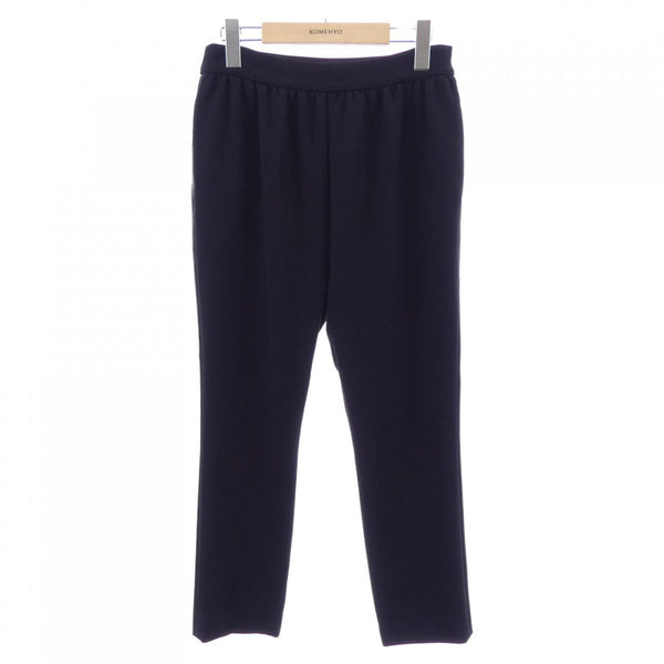 YOKO CHAN Pants