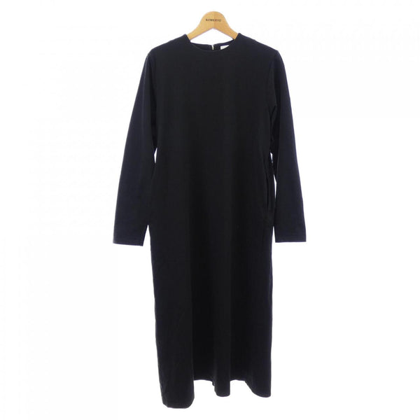 SYNE Knit Dress
