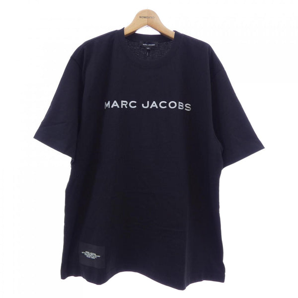 MARC JACOBS Cotton T Shirt