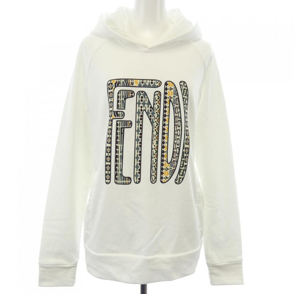 Fendi Hoodie