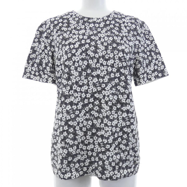 Chanel LOOK23 T shirt