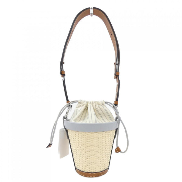 Maison Margiela Leather Bag