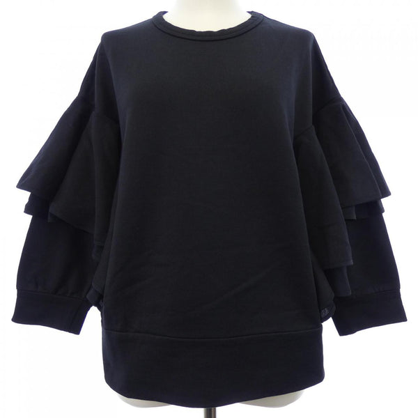 N21 Top