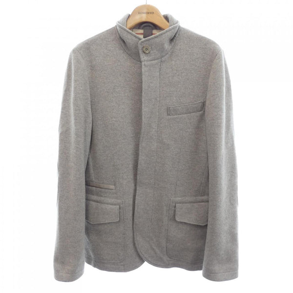 Loro Piana Cashmere Jacket