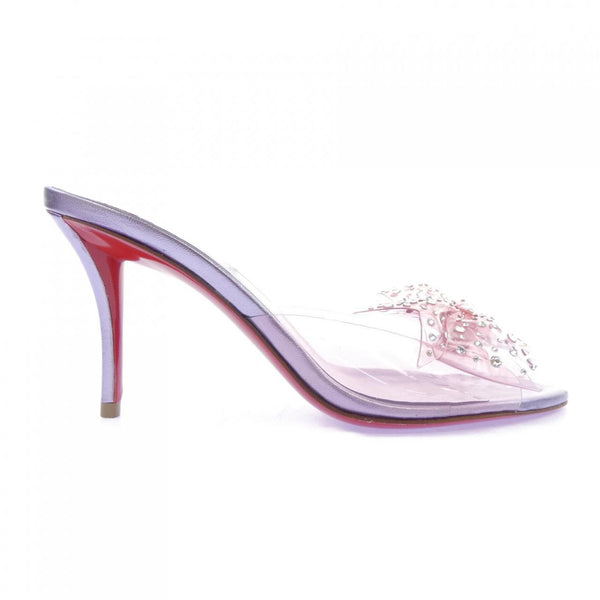 Christian Louboutin Sandals