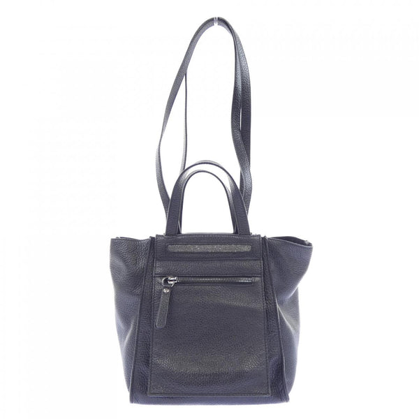 Fabiana Filippi Bag