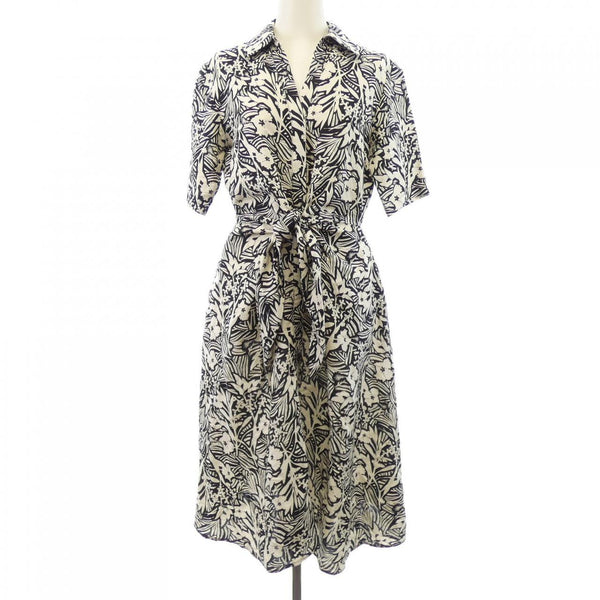 Tommy Hilfiger Dress