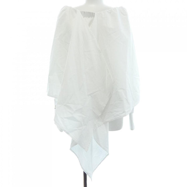 Max Mara Curvone Top