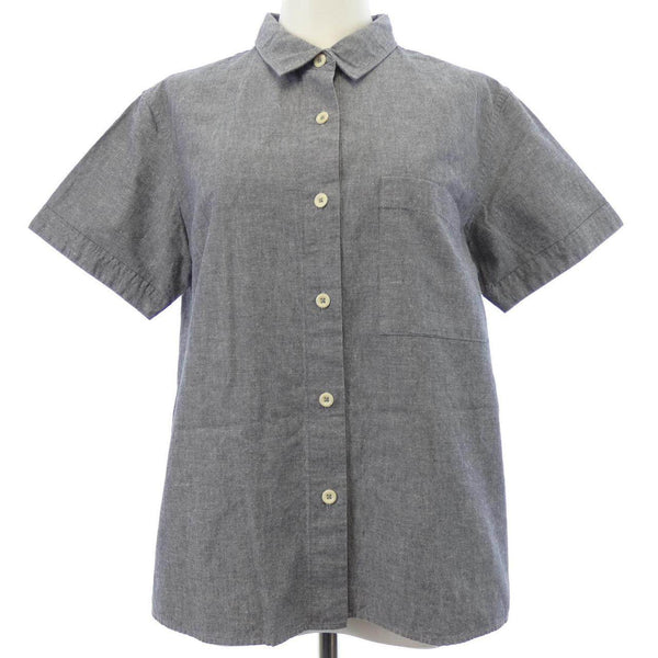 MHL Short Sleeve Shirt
