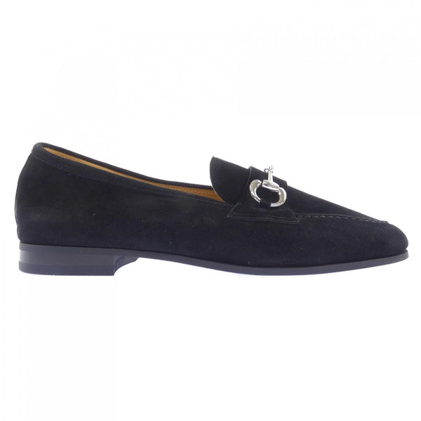 42nd ROYAL HIGHLAND leather shoes
