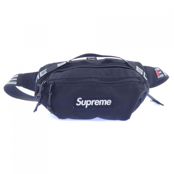 Supreme Waist Bag