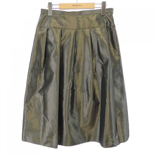 La Festa Chic Skirt