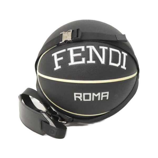 Fendi Basketball