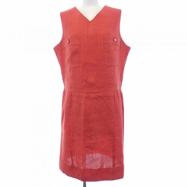 Chanel Dress