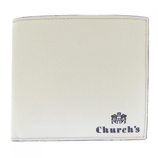 Church's Wallet