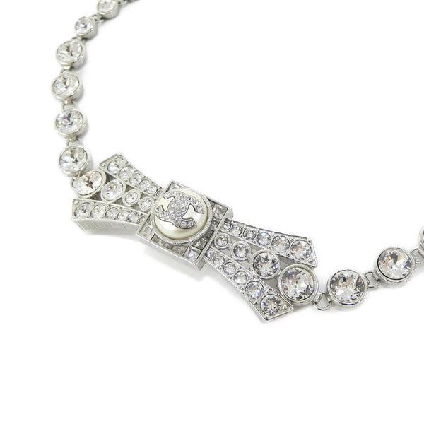 Chanel ABA632 Necklace
