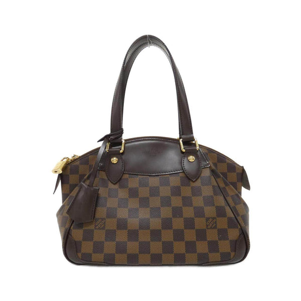 Louis Vuitton Verona Damier Bag