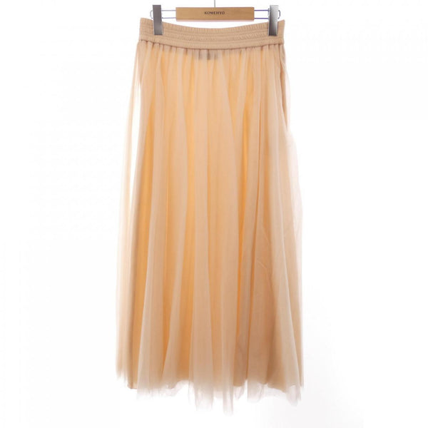 FABIANA FILIPPI Skirt