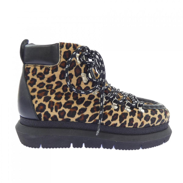 Sacai Boots