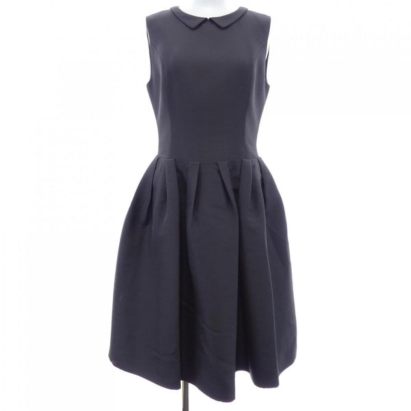 Daisy Lin One Piece Dress