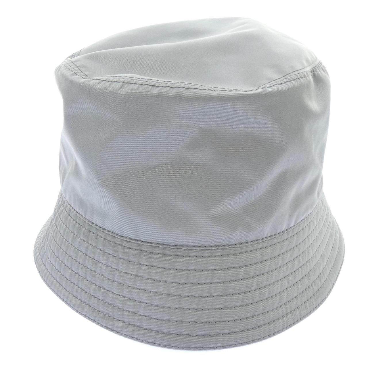 Prada Hat