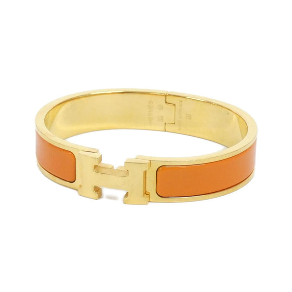 Hermes Clic H PM Bracelet