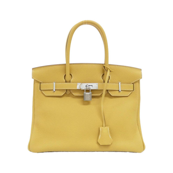 Hermes Birkin30 Togo