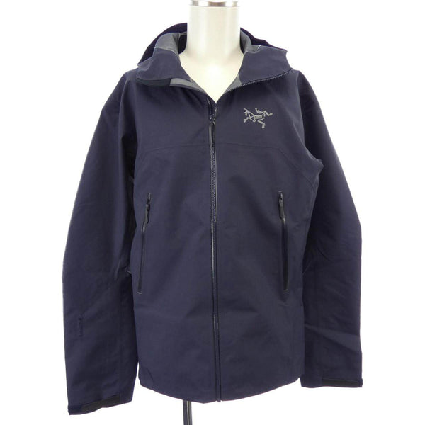 Arc'teryx BETA GORE-TEX Jacket