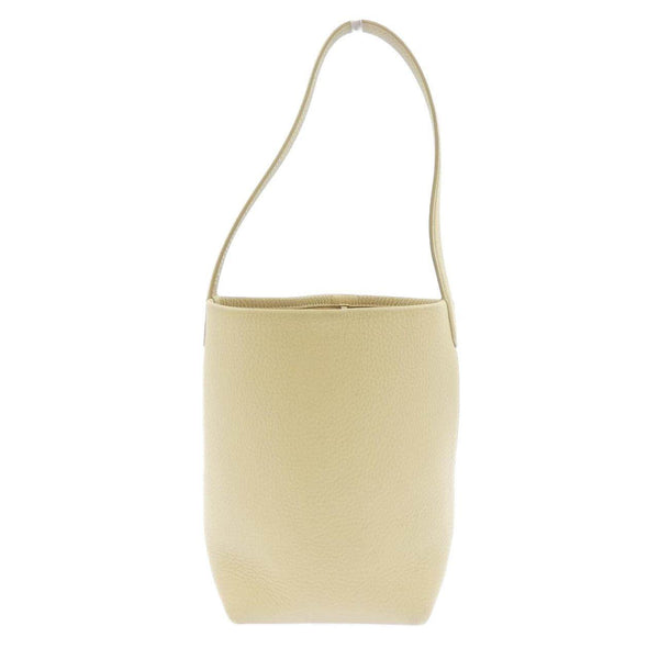 The Row Park Tote Grain Calfskin Bag