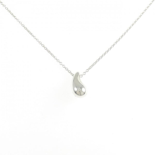 Tiffany & Co. 925 Silver Necklace