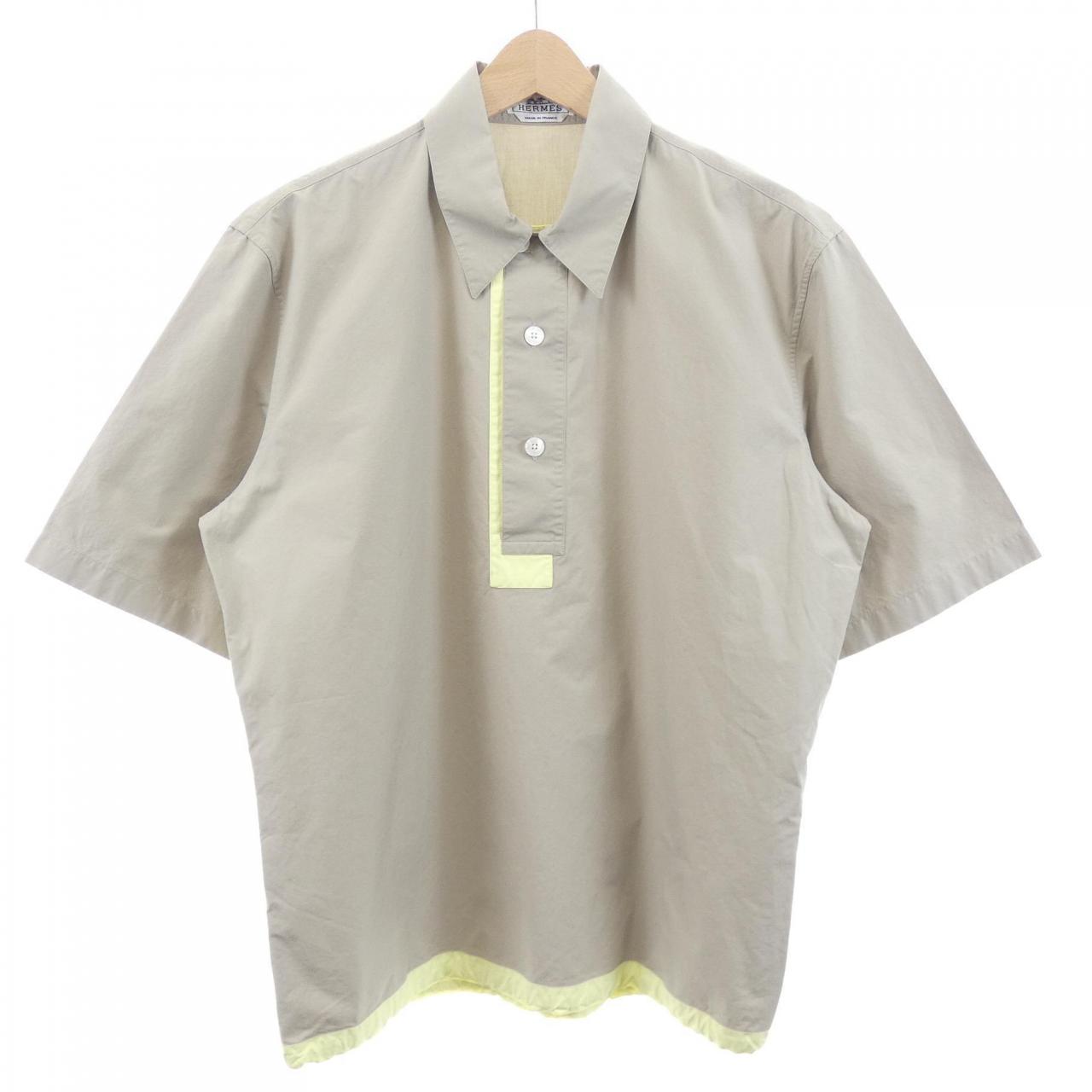 Hermes Top