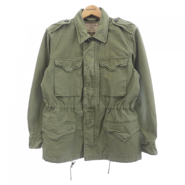 Ralph Lauren Jacket