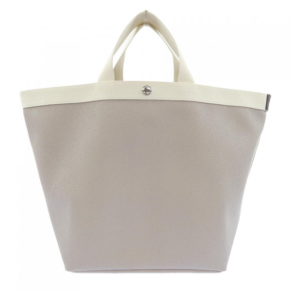 Herve Chapelier Cabas Tote Bag