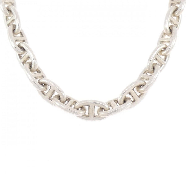Hermes Chaine dAncre Necklace