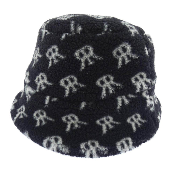 rokh Hat