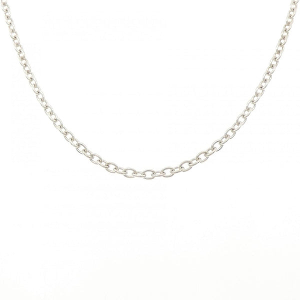 SYMPATHY OF SOUL 925 Silver Necklace