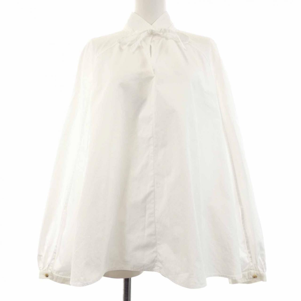 Hermes Top36