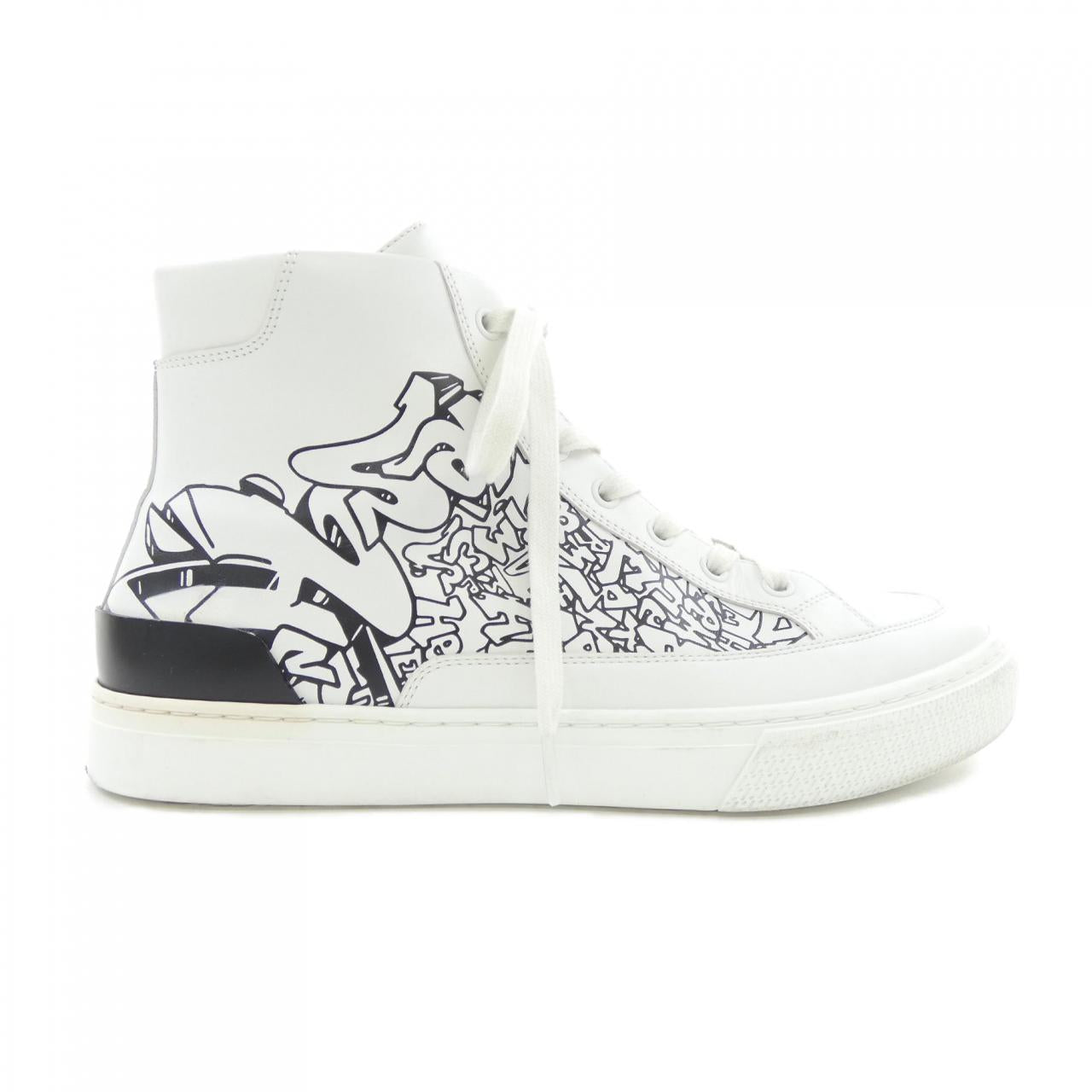 Hermes Sneakers