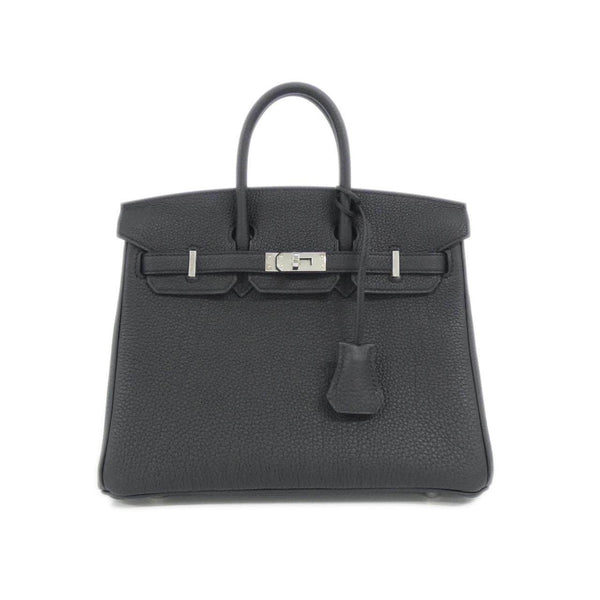 Hermes Birkin25 Togo
