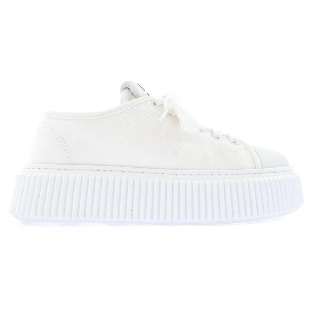 Miu Miu Sneakers