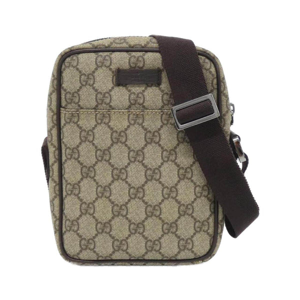 Gucci GG Plus Shoulder Bag