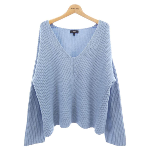 Theory Knit Top