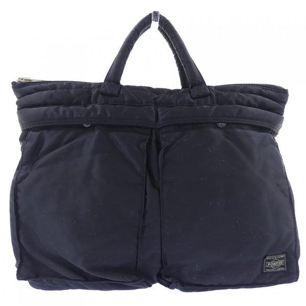Porter Tanker Nylon Shoulder Bag