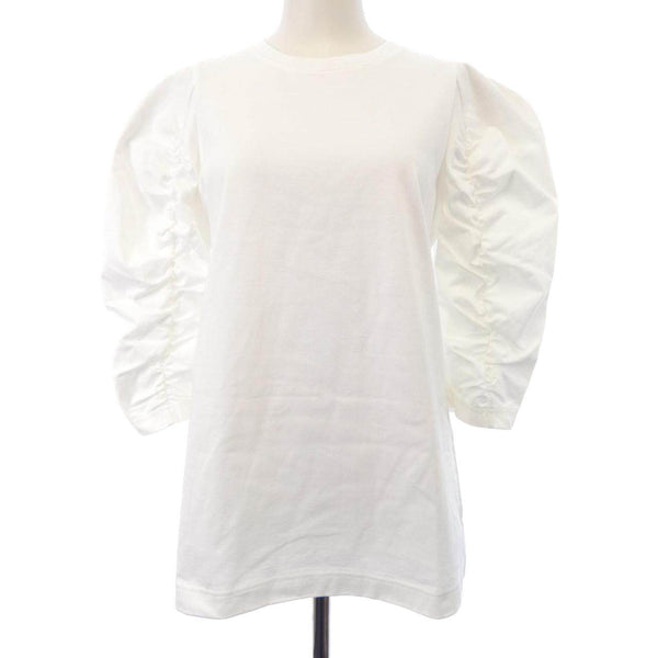 FORFORMO Cotton T Shirt