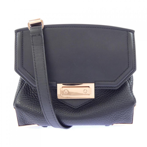 Alexander Wang Bag