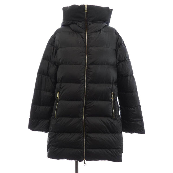Moncler COLLIERS Down Jacket