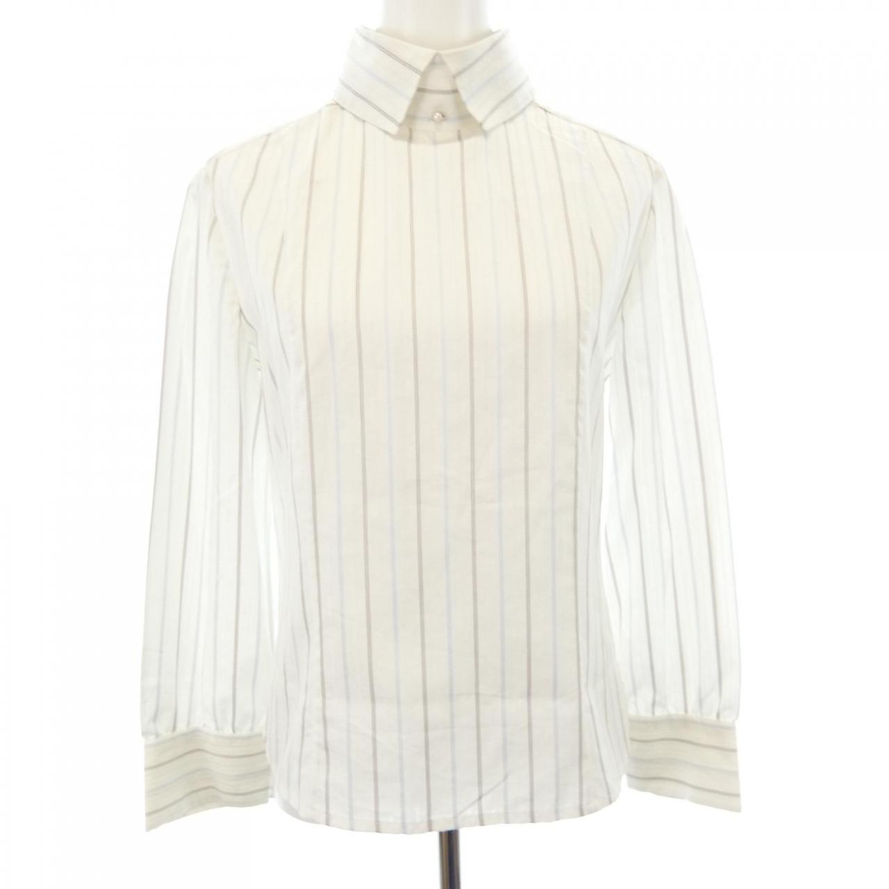 Chanel Vintage Top