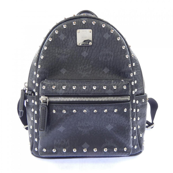 MCM Backpack